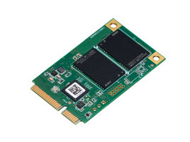 Product image mSATA 3TEB