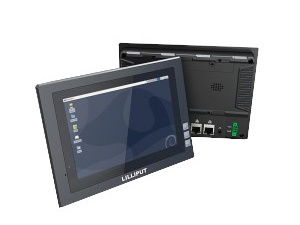 Product image PC-701PRO