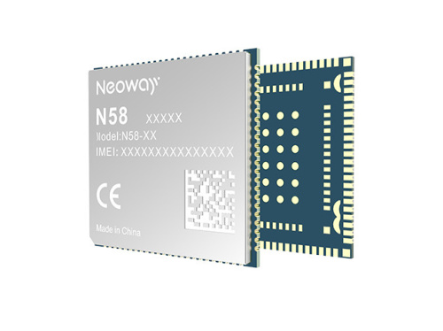 Product image N58