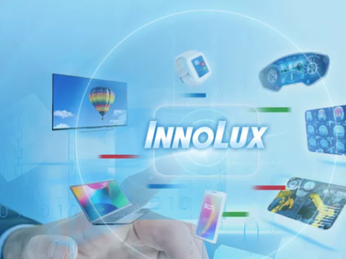 Innolux_210624