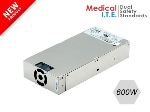 Product image MEU600(62368)
