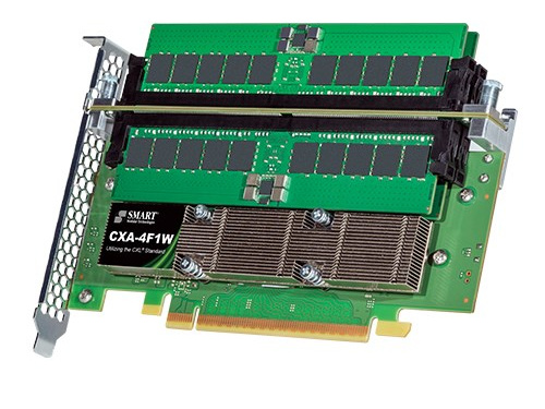 Product image CXA-4F1W