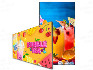 Product image SR