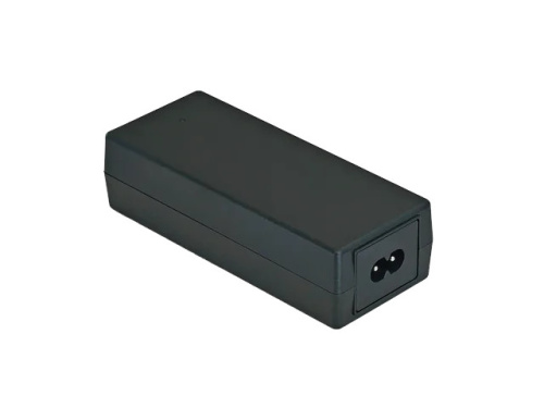 Product image Adapter MEA Series MEA-065A12B
