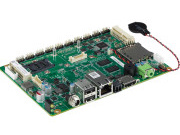 Product image EBC3A1-1G Y0
