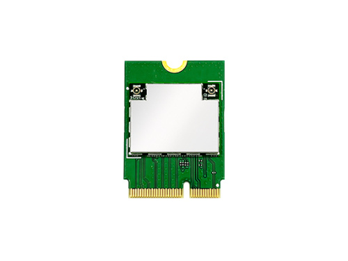 Product image WNFQ-290BE