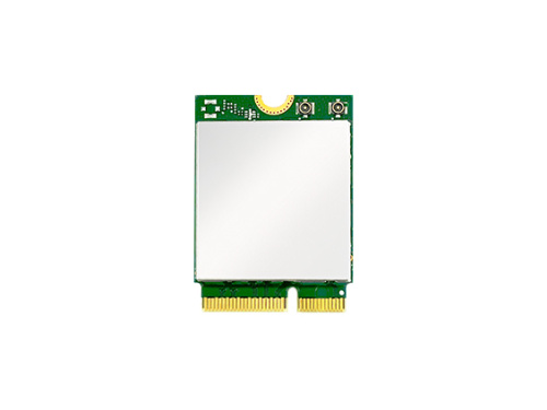 Product image WNFQ-291BEI