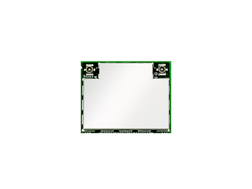 Product image WNSQ-290BE