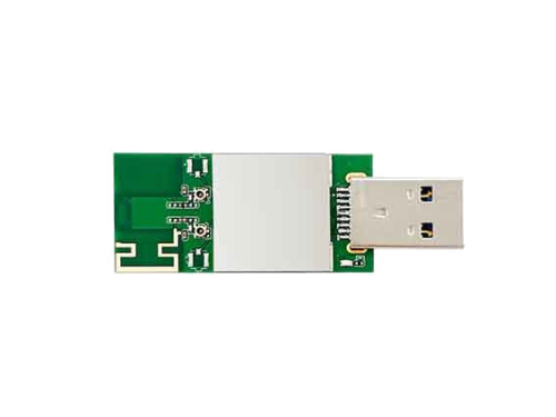 Product image WUBT-281AX