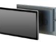 Product image MR215ATX-SPE