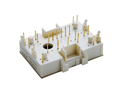 Product image GD10PJY120L1S