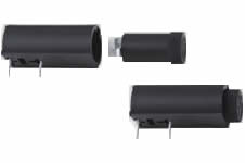 Product image FH-150 P.C.B