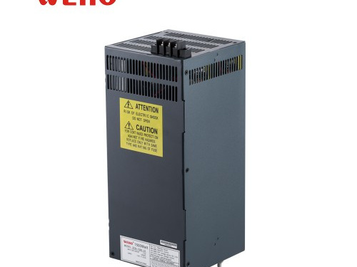 Product image 1500W SCN-1500 24V 48V Volt DC Power Supply