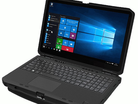 Product image L156AD