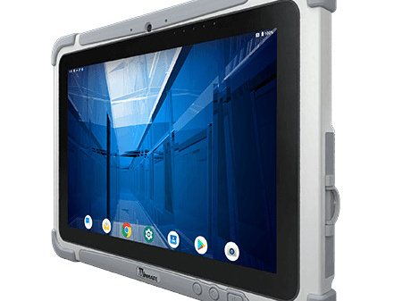 Product image M101Q8-ME