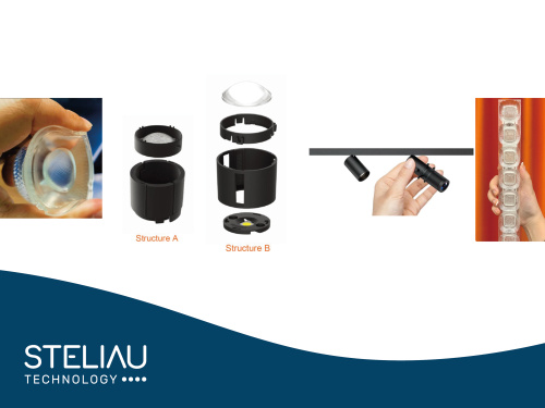 herculux_24 10 18.jpg