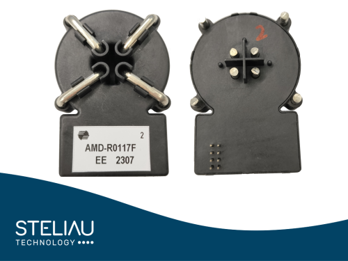 Product image AMD-R0117F