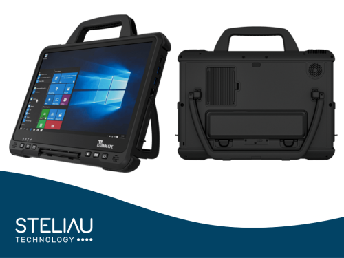 Product image D140