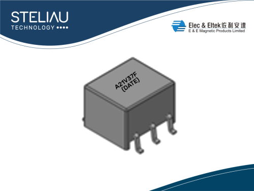 Product image A21V00037F