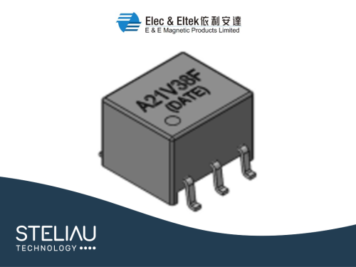 Product image A21V00038F