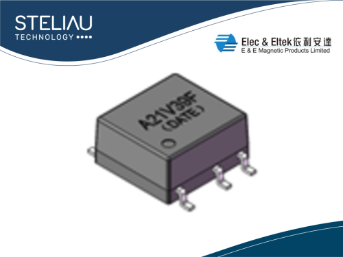 Product image A21V00039F