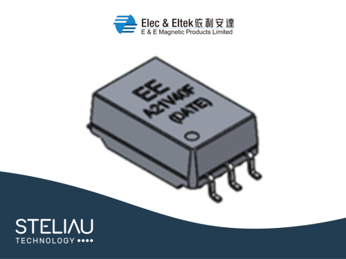 Product image A21V00040F