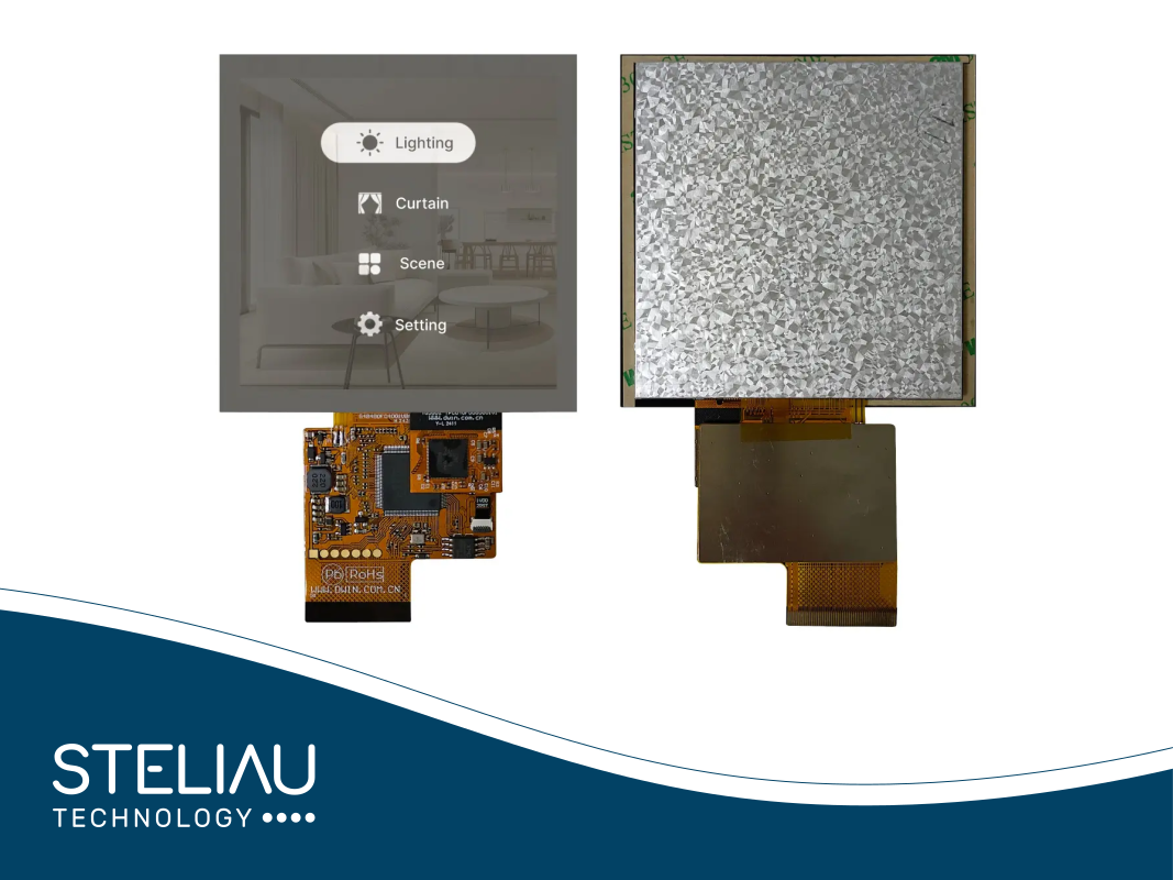 Product image 4.0 Inch DMG48480F040_01WTCJM