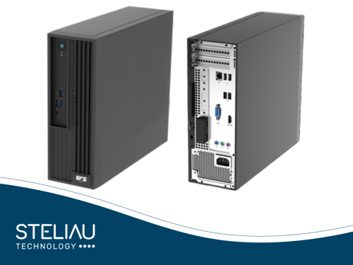 Product image LIVA P700