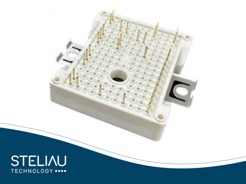 Product image JP35Z12K2L1