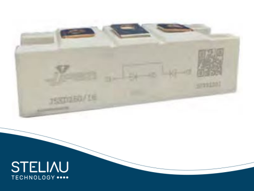 Product image JSKD/JSMD/JSND250