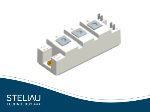 Product image JA150Z12TH1