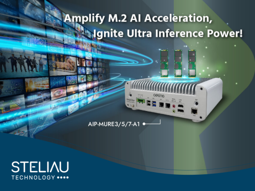 Product image AIP-MURE
