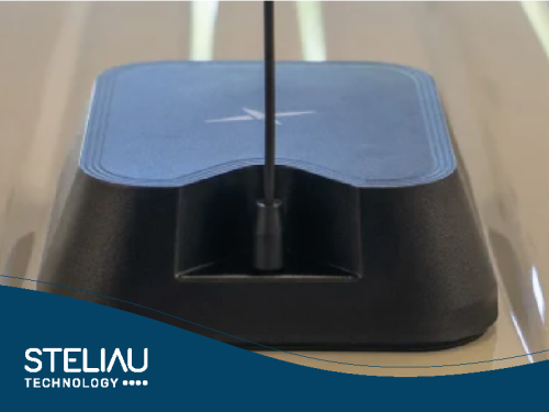 taoglas_25 07 2025.png