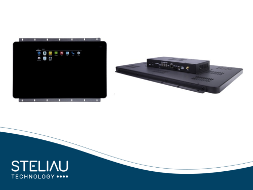 Product image STAD315WT-15