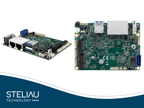 Product image EPBC-2000 SFF & Ultra Low Power Platform