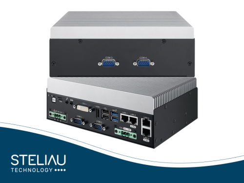 Product image VCM-2000