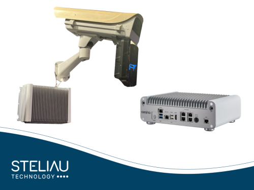 Product image AIE-PX22