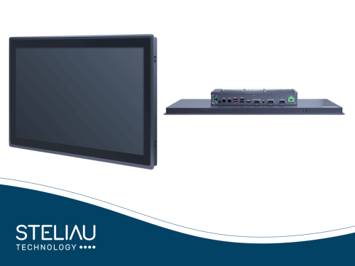 Product image SP-241C-1N305