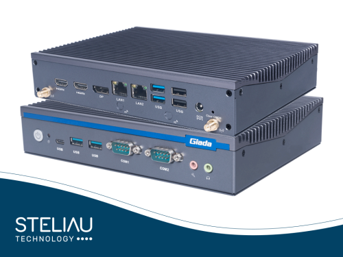 Product image DF613-U1
