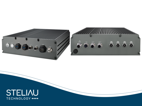 Product image RAC-1100