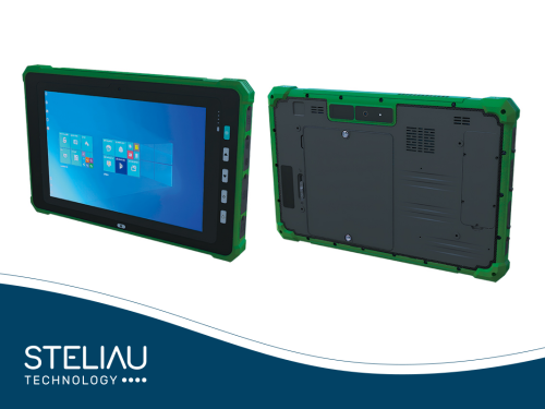Product image RTP-1000