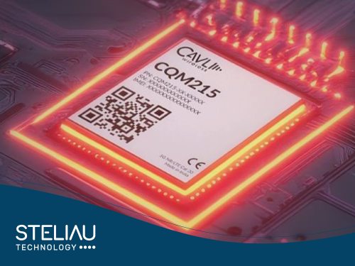 cavli_141125.png