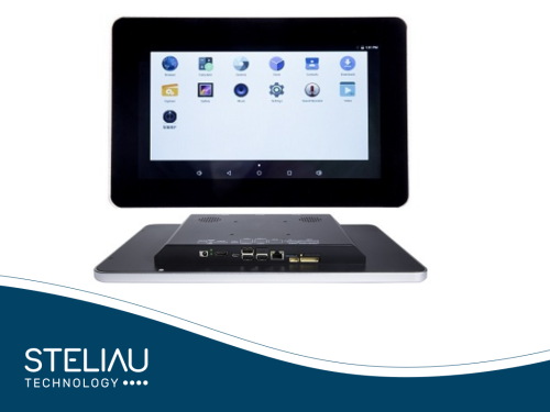 Product image STAD070WT-05