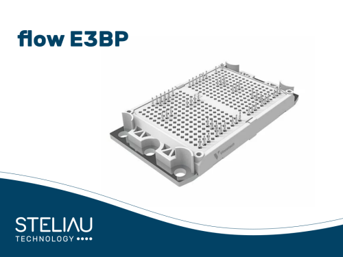 flow E3BP image with its name
