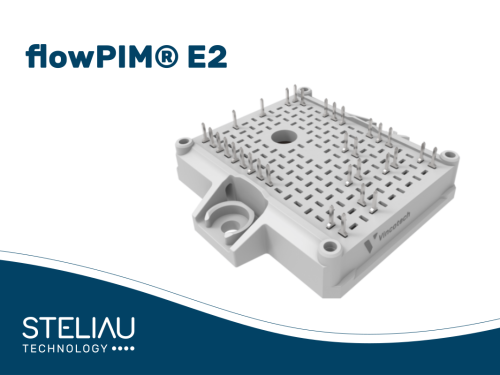 Componet flowPIM E2 image