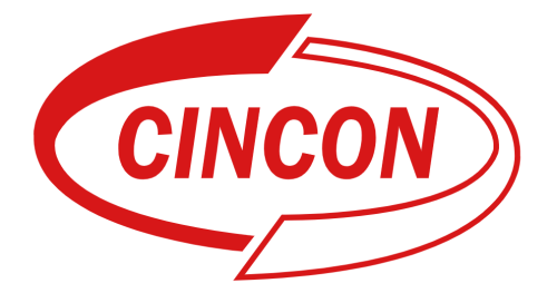 Cincon Logo