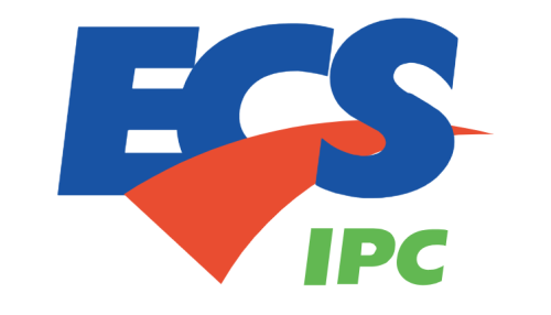 ECS Elitegroup Logo