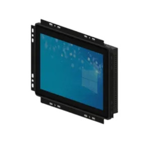 Product image ETT070TCOPA00