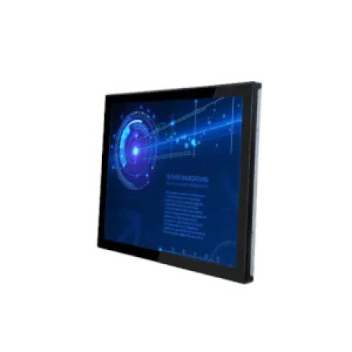 Product image ETT150TCOPA00
