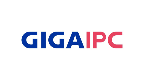 GigaIPC Logo.jpg